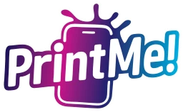 PrintMe!